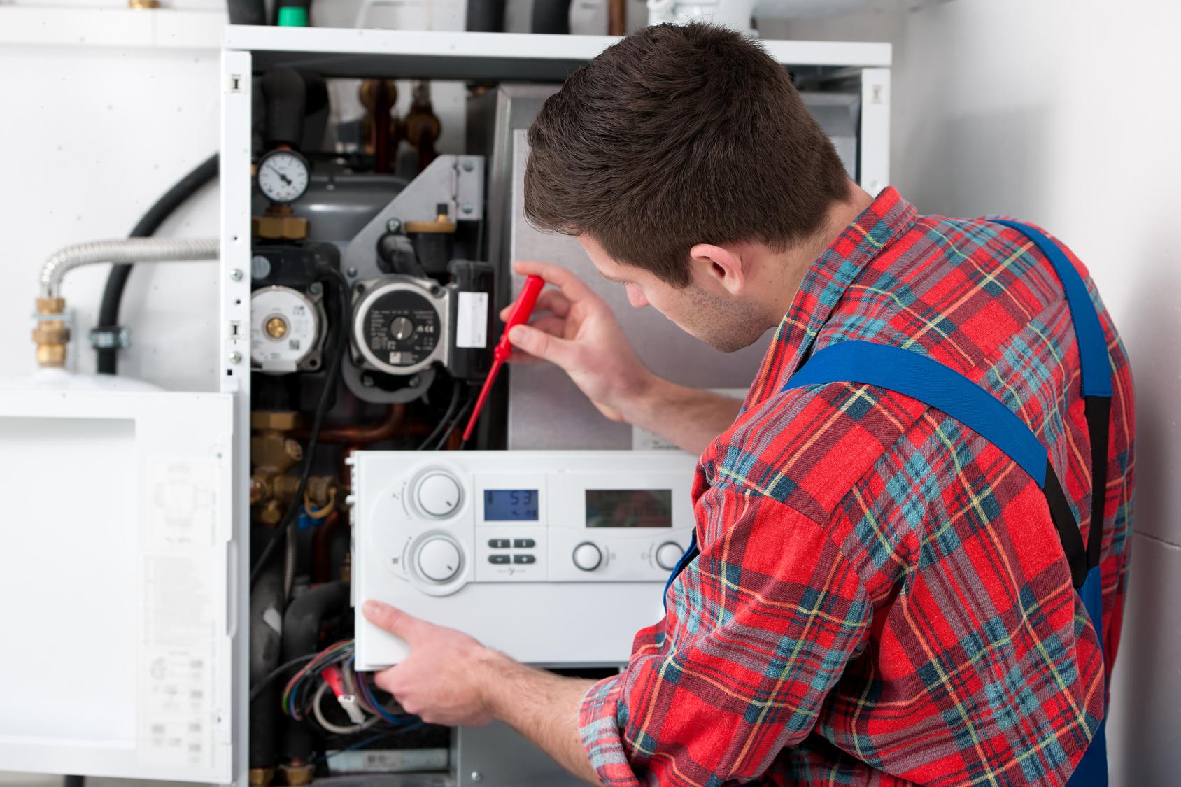dépannage chauffage électrique tarif Champigny-sur-Marne